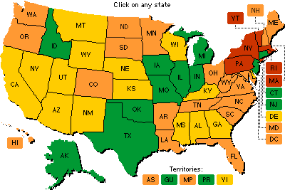 USRegulatoryMap.gif