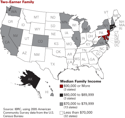 cover_map2.gif