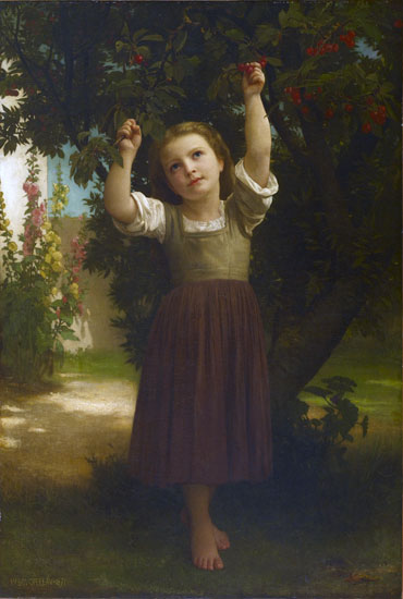 Cherry-Picker-Bouguereau-L.jpg