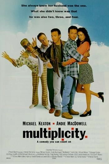 multiplicity_ver2.jpg