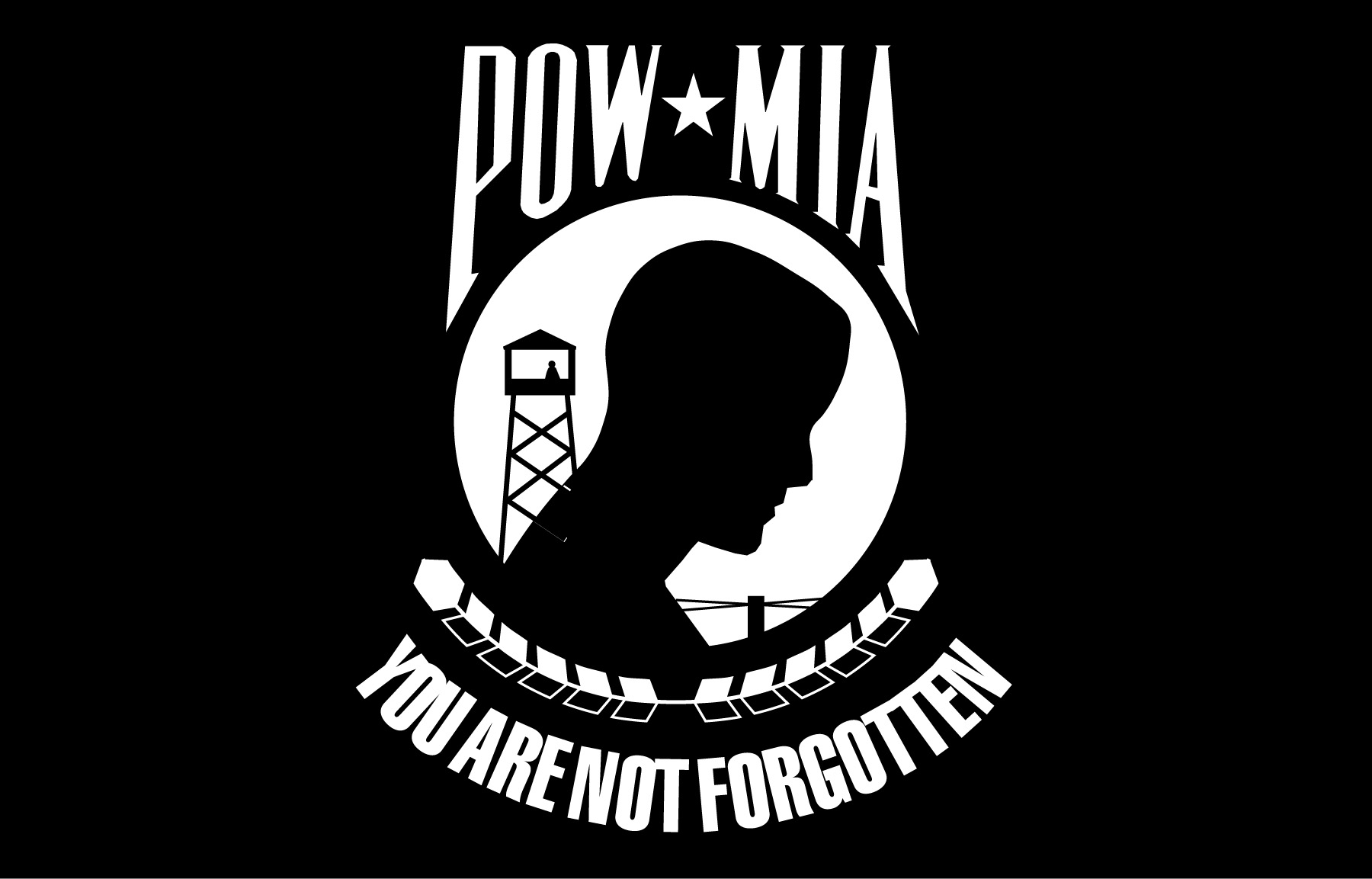 pow%20mia%20flag.jpg