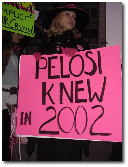 pelosi_knew.png