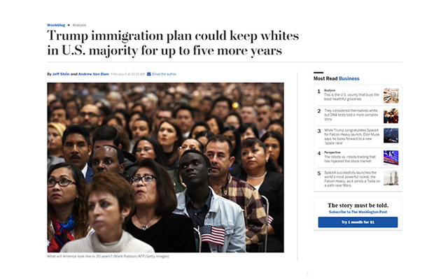 wash-post-white-majority-five-years-1.jpg