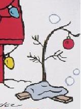 charliebrowntree2.jpg