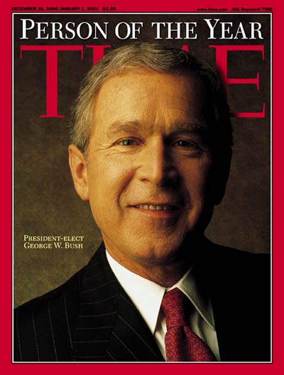 bush-time_man_of_year_2000.jpg