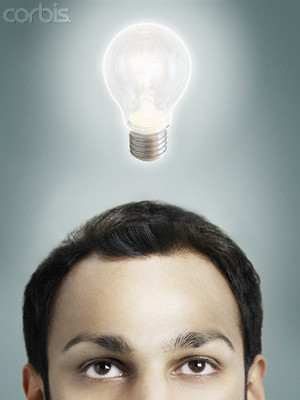 light-bulb-head.jpg