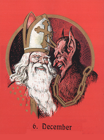 01_Gruss_Vom_Krampus_18.png