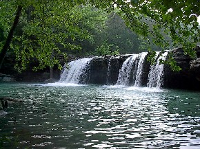 OzarkNationalForestWaterfall.jpg