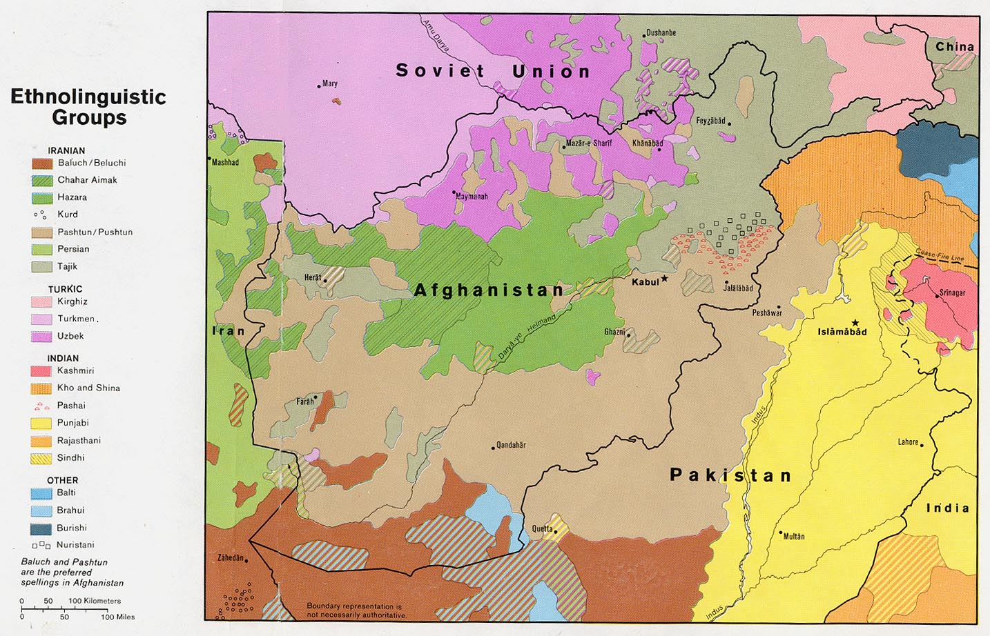 afghanistan_ethno_1982.jpg