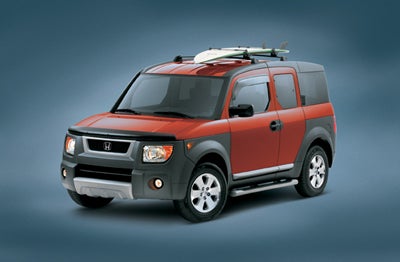 21489d1136311856-ugliest-car-honda-element.jpg