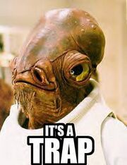 180px-Ackbar.jpg