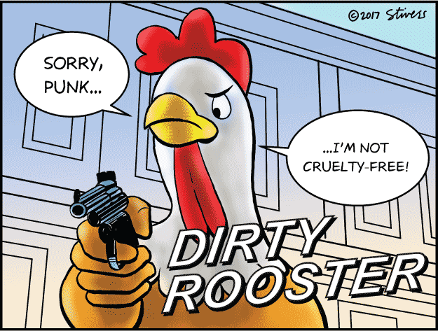 2017-06-03-Dirty-Rooster.gif