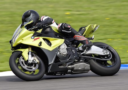 051109-s1000rr-1.jpg