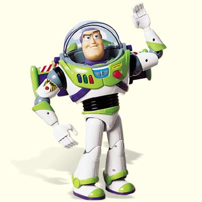 Talking-Buzz-Lightyear-Doll-Toy-Story.jpg