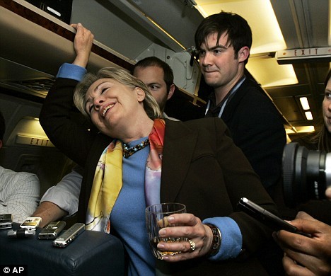 clinton-drunk.jpg