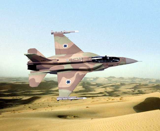 israeli%20f16.jpg