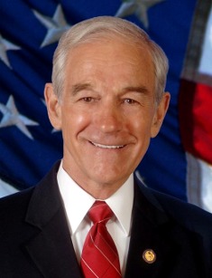 ron-paul-1-sized.jpg