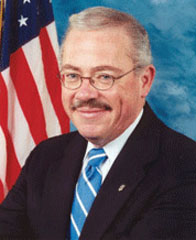 bob-barr.jpg