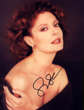 Susan_Sarandon_2.jpg