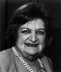 Helen-Thomas.jpg