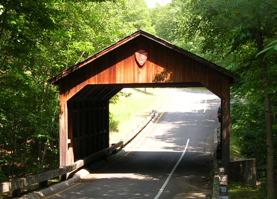 covered_bridge_556x400.jpg