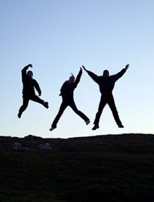 Jumping_for_joy-218x286.jpg