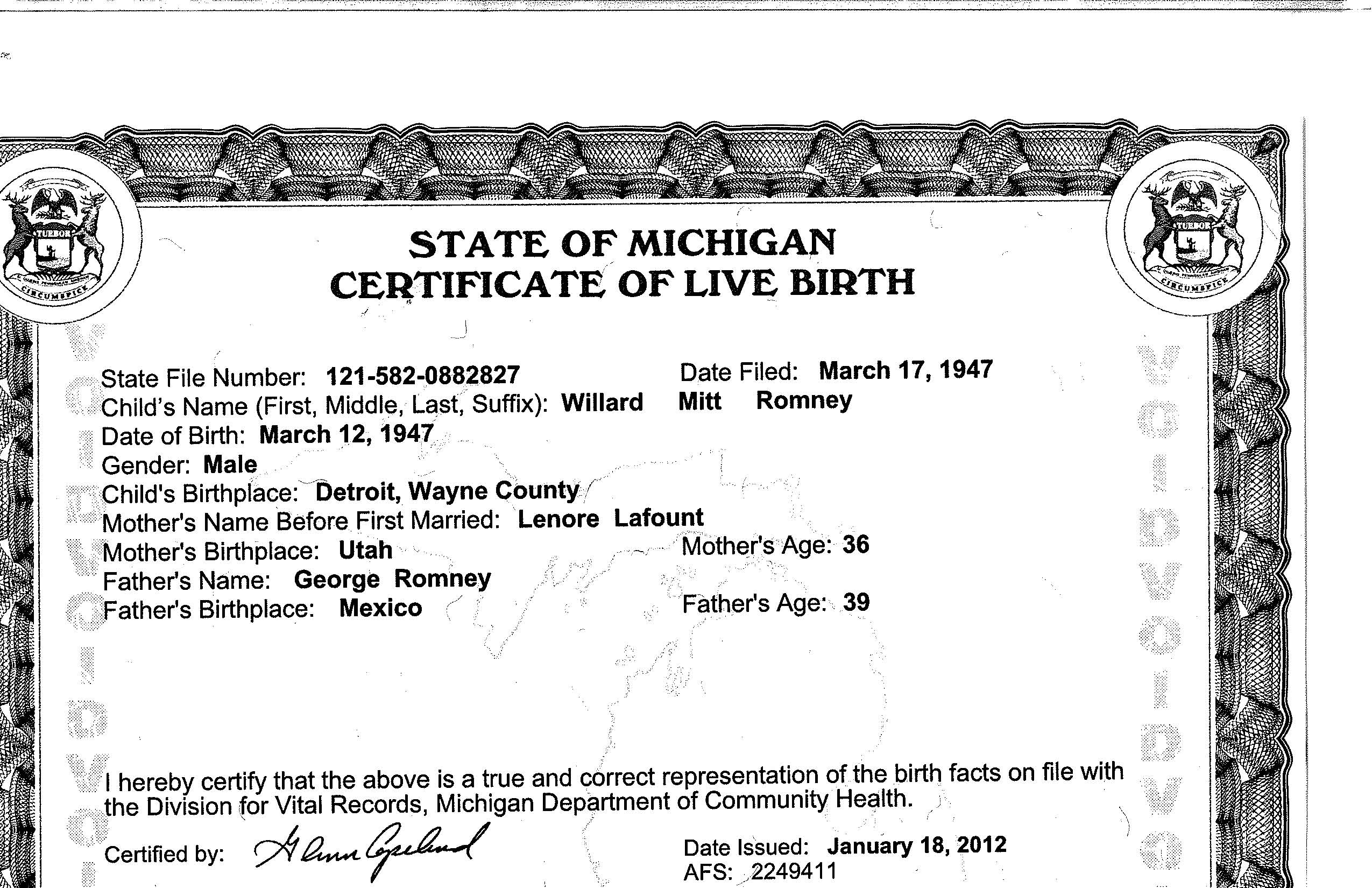 RomneyBirthCertificate_Page_1_Image_0001.jpg