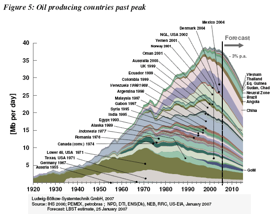 country-peaks.jpg