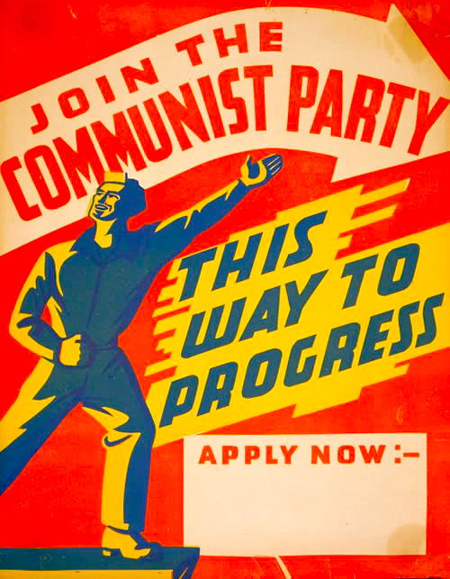 communist_party_poster.jpg