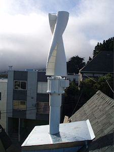 Residential-Wind-Turbine.jpg