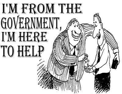 i-am-from-the-government-i-am-here-to-help.jpg