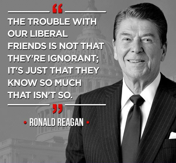 the-trouble-with-our-liberal-friends-is-not-that-theyre-ignorant-its-just-that-they-know-so-much-that-isnt-so.jpg