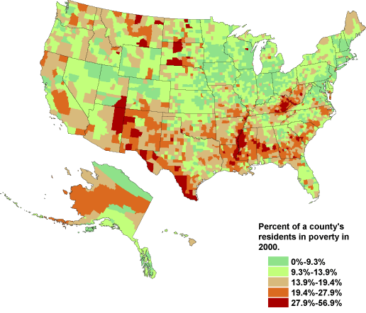 specialreports_2edb.map_poverty_USA.gif