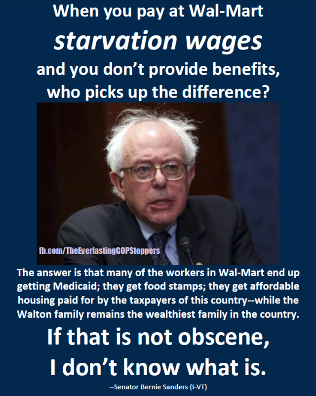 bernie-sanders-walmart.png