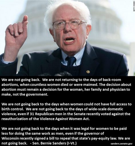 bernie-sanders-war-on-women.png