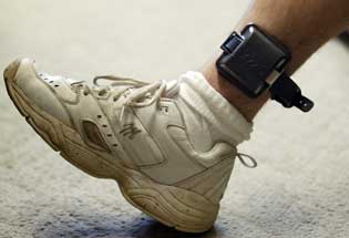 DWI-SCRAM-ankle-alcohol-monitor-796818.jpg