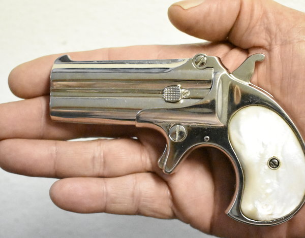 derringer-2.JPG