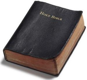 300px-Holy-Bible.jpg