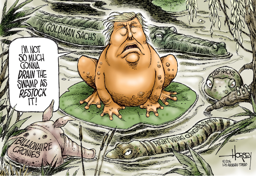 trump-swamp.png