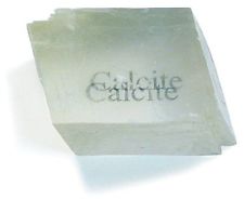 calcite.jpg