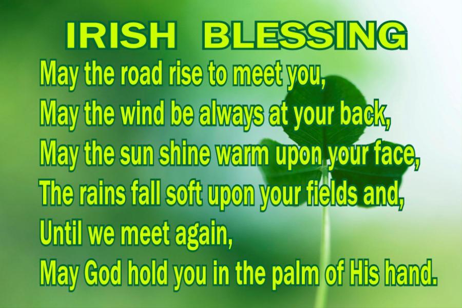 Irish_Blessing.jpg