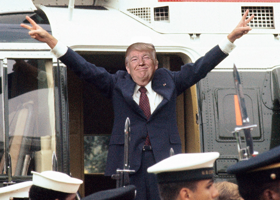 170203_POL_Trump-Nixonian.jpg.CROP.promo-xlarge2.jpg