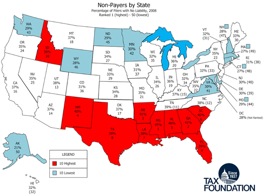 non-payers-by-state.jpg.CROP.original-original.jpg