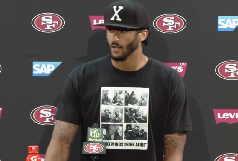 colin-kaepernick-castro-t-shirt.jpg