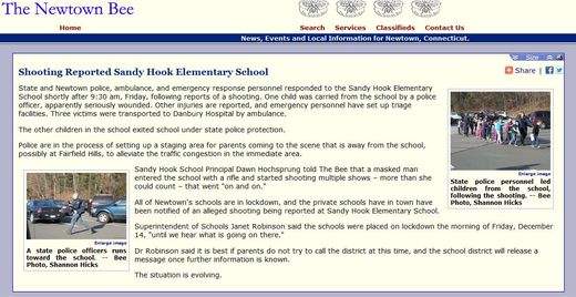 Sandy_Hook_Principal_statement.jpg