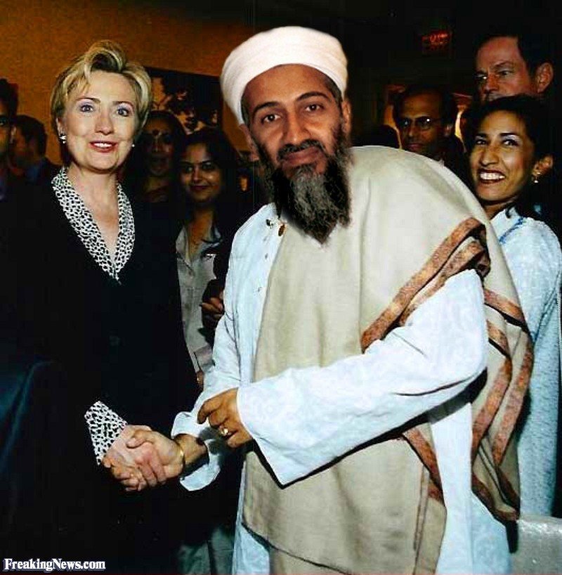 Hillary_Clinton_Shaking_Hands_.jpg