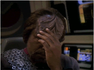 worf-facepalm.jpg