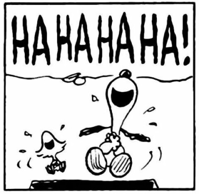 snoopylaughing-400x390.jpg