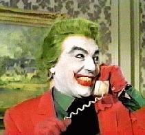 cesar-romero2_mam.jpg