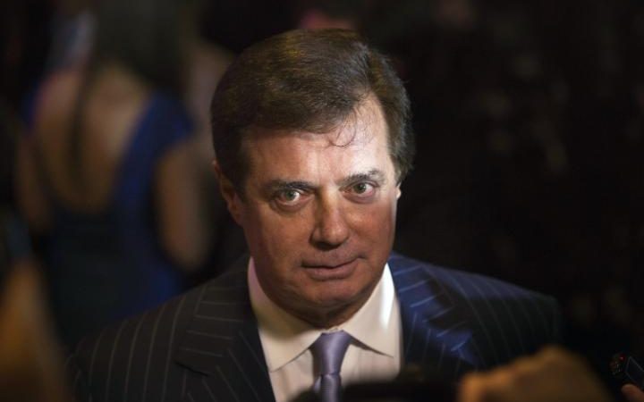 95889190_Paul-Manafort-news-large_trans_NvBQzQNjv4Bqejct6gFShbOYZYlg8Amtneof0VMGKnOSfIlF7A9HT4w.jpg